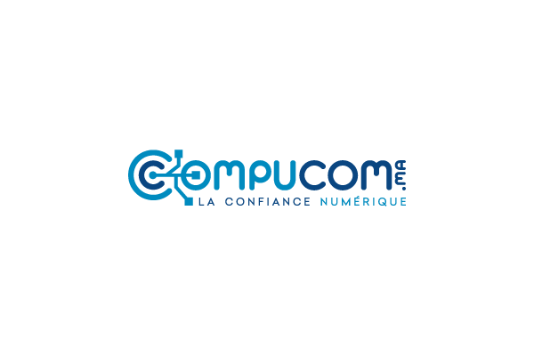 Compucom
