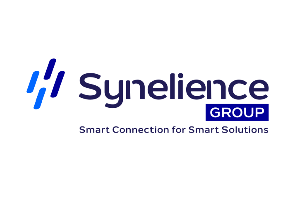 Synelience Group