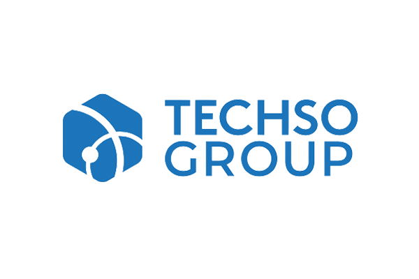 TECHSO GROUP